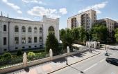 Туры в отель GM Apartments Uyutnye na Spiridonovke Flat Туры в отель GM Apartments Uyutnye na Spiridonovke Flat