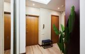 Туры в отель GM Apartments Uyutnye na Spiridonovke Flat Туры в отель GM Apartments Uyutnye na Spiridonovke Flat