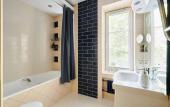 Туры в отель GM Apartments Uyutnye na Spiridonovke Flat Туры в отель GM Apartments Uyutnye na Spiridonovke Flat