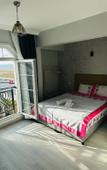 Туры в отель Airport Black Sea Hotel & Restaurant Hotel Туры в отель Airport Black Sea Hotel & Restaurant Hotel