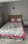 Туры в отель Airport Black Sea Hotel & Restaurant Hotel Туры в отель Airport Black Sea Hotel & Restaurant Hotel