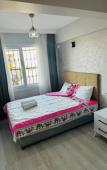 Туры в отель Airport Black Sea Hotel & Restaurant Hotel Туры в отель Airport Black Sea Hotel & Restaurant Hotel