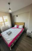 Туры в отель Airport Black Sea Hotel & Restaurant Hotel Туры в отель Airport Black Sea Hotel & Restaurant Hotel