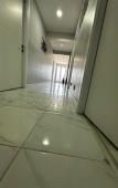 Туры в отель Airport Black Sea Hotel & Restaurant Hotel Туры в отель Airport Black Sea Hotel & Restaurant Hotel