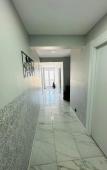 Туры в отель Airport Black Sea Hotel & Restaurant Hotel Туры в отель Airport Black Sea Hotel & Restaurant Hotel