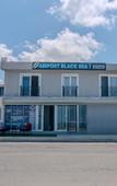 Туры в отель Airport Black Sea Hotel & Restaurant Hotel Туры в отель Airport Black Sea Hotel & Restaurant Hotel