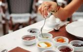 Туры в отель DBD Hotel Cesme Туры в отель DBD Hotel Cesme