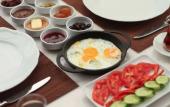Туры в отель DBD Hotel Cesme Туры в отель DBD Hotel Cesme