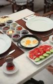 Туры в отель DBD Hotel Cesme Туры в отель DBD Hotel Cesme