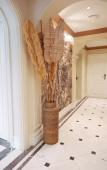 Туры в отель DBD Hotel Cesme Туры в отель DBD Hotel Cesme