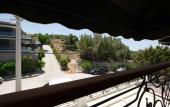 Туры в отель DBD Hotel Cesme Туры в отель DBD Hotel Cesme
