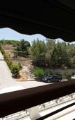 Туры в отель DBD Hotel Cesme Туры в отель DBD Hotel Cesme