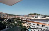 Туры в отель DBD Hotel Cesme Туры в отель DBD Hotel Cesme