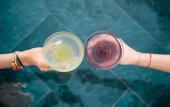 Туры в отель DBD Hotel Cesme Туры в отель DBD Hotel Cesme
