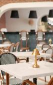 Туры в отель DBD Hotel Cesme Туры в отель DBD Hotel Cesme