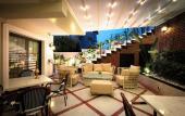 Туры в отель DBD Hotel Cesme Туры в отель DBD Hotel Cesme