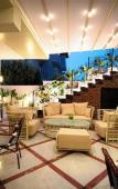 Туры в отель DBD Hotel Cesme Туры в отель DBD Hotel Cesme
