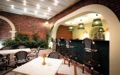 Туры в отель DBD Hotel Cesme Туры в отель DBD Hotel Cesme