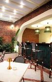 Туры в отель DBD Hotel Cesme Туры в отель DBD Hotel Cesme