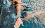 Туры в отель DBD Hotel Cesme Туры в отель DBD Hotel Cesme
