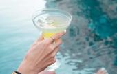 Туры в отель DBD Hotel Cesme Туры в отель DBD Hotel Cesme