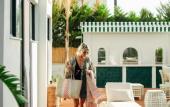 Туры в отель DBD Hotel Cesme Туры в отель DBD Hotel Cesme