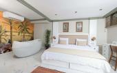 Туры в отель DBD Hotel Cesme Туры в отель DBD Hotel Cesme