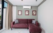 Туры в отель DBD Hotel Cesme Туры в отель DBD Hotel Cesme