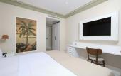 Туры в отель DBD Hotel Cesme Туры в отель DBD Hotel Cesme