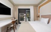 Туры в отель DBD Hotel Cesme Туры в отель DBD Hotel Cesme