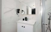 Туры в отель DBD Hotel Cesme Туры в отель DBD Hotel Cesme