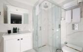 Туры в отель DBD Hotel Cesme Туры в отель DBD Hotel Cesme