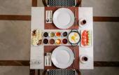 Туры в отель DBD Hotel Cesme Туры в отель DBD Hotel Cesme