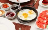 Туры в отель DBD Hotel Cesme Туры в отель DBD Hotel Cesme