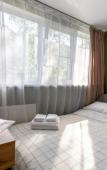 Туры в отель Na Prospekte Prosvescheniya 22 Apartments Туры в отель Na Prospekte Prosvescheniya 22 Apartments
