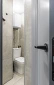 Туры в отель Na Prospekte Prosvescheniya 22 Apartments Туры в отель Na Prospekte Prosvescheniya 22 Apartments