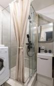 Туры в отель Na Prospekte Prosvescheniya 22 Apartments Туры в отель Na Prospekte Prosvescheniya 22 Apartments