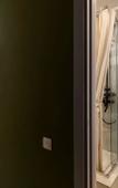 Туры в отель Na Prospekte Prosvescheniya 22 Apartments Туры в отель Na Prospekte Prosvescheniya 22 Apartments
