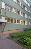 Туры в отель Na Prospekte Prosvescheniya 22 Apartments Туры в отель Na Prospekte Prosvescheniya 22 Apartments