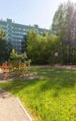 Туры в отель Na Prospekte Prosvescheniya 22 Apartments Туры в отель Na Prospekte Prosvescheniya 22 Apartments