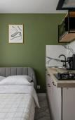 Туры в отель Na Prospekte Prosvescheniya 22 Apartments Туры в отель Na Prospekte Prosvescheniya 22 Apartments