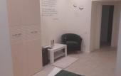 Туры в отель Yanvar Inn Hotel Туры в отель Yanvar Inn Hotel