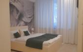 Туры в отель Yanvar Inn Hotel Туры в отель Yanvar Inn Hotel