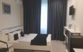 Туры в отель Yanvar Inn Hotel Туры в отель Yanvar Inn Hotel