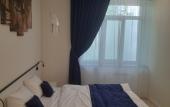 Туры в отель Yanvar Inn Hotel Туры в отель Yanvar Inn Hotel