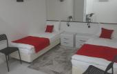 Туры в отель Yanvar Inn Hotel Туры в отель Yanvar Inn Hotel