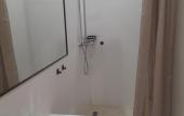 Туры в отель Yanvar Inn Hotel Туры в отель Yanvar Inn Hotel