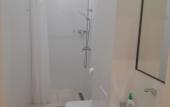 Туры в отель Yanvar Inn Hotel Туры в отель Yanvar Inn Hotel