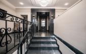 Туры в отель Romanov Hotel Туры в отель Romanov Hotel