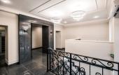 Туры в отель Romanov Hotel Туры в отель Romanov Hotel
